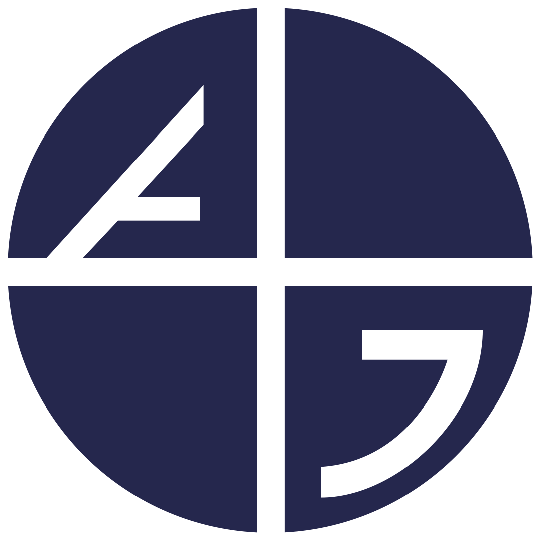 AG PLUS